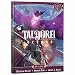 Produktbild D&D RPG: Tal'Dorei Reborn 5E Kampagneneinstellung Hardcover