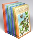 Schwager-Steinlein-Verlag