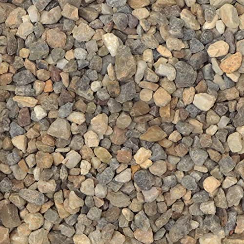 V암 3(5-15mm) 900g(0.52L)