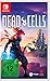 Produktbild Dead Cells - [Nintendo Switch]