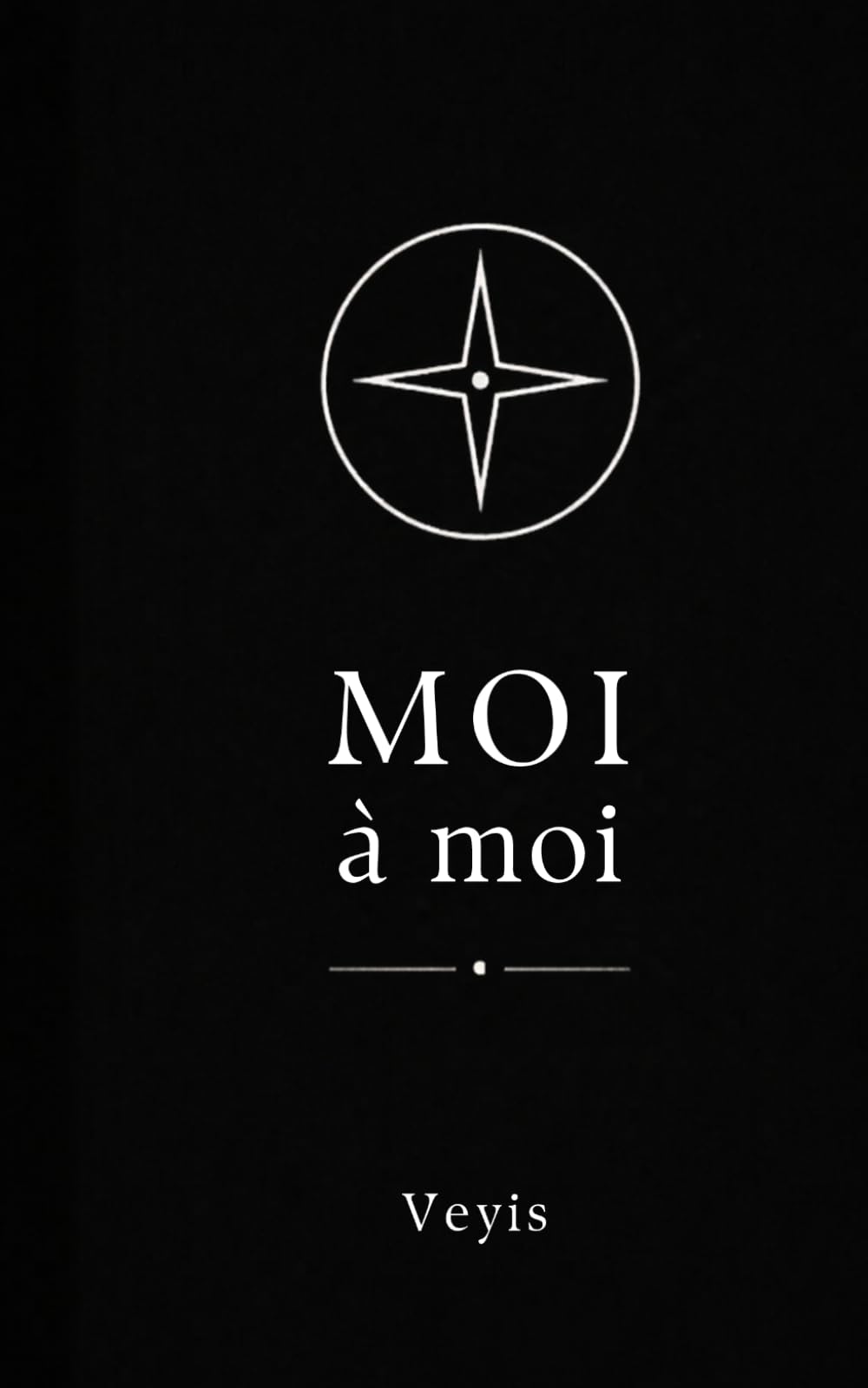Moi à moi
