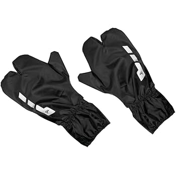 waterproof over gloves