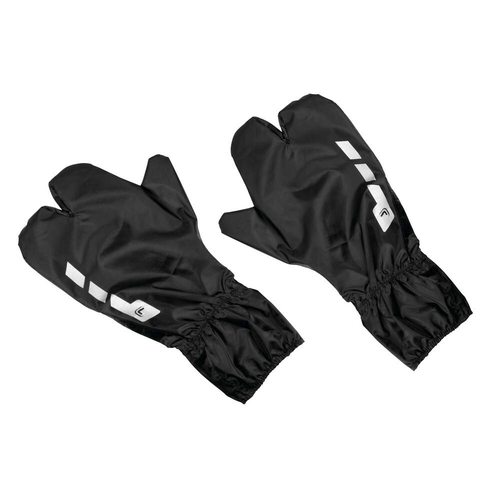 91305 - Lampa Waterproof Universal Over Gloves