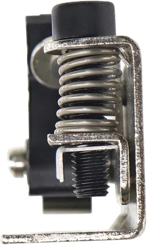 Points & Condenser Replaces Fit for 160-1183 Points and 312-0246 Condenser