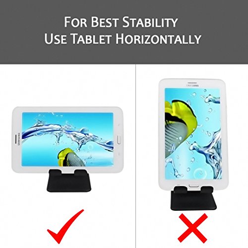 ELV Desktop Cell Phone Stand - Image 6 of 6