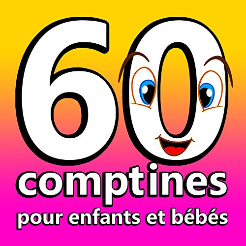 Pomme De Reinette Et Pomme D'api