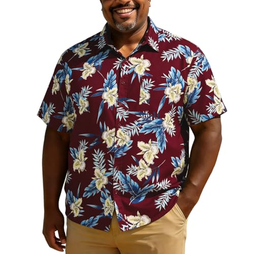Tshirt col V jaune pour hommes contre la transpiration avec style casual et élégant