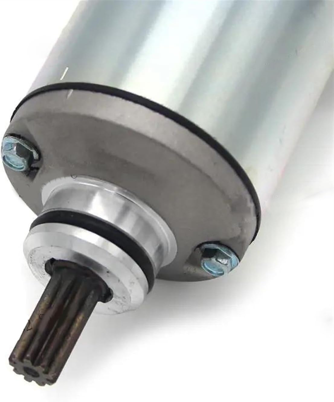 BACCARATバカラ/美品 純正箱付 45cm 「緑の涙」クロコダイル ワニ