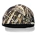 Under Armour Men's Reversible Camo Beanie