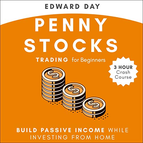 その他 Invest in Penny Stocks: A Guide to Profitable Trading Amazon.com: Invest in Penny Stocks: A Guide to Profitable