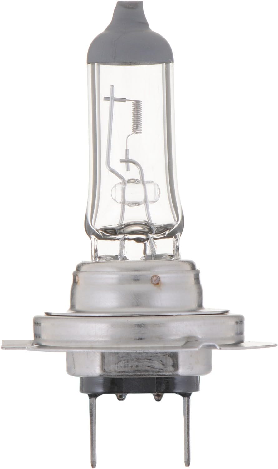 Amazon.com: PartCatalog High Beam OR Low Beam OR Fog Light Bulb  