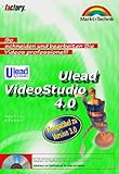 ulead videostudio