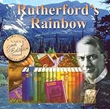 Rutherford's Rainbow