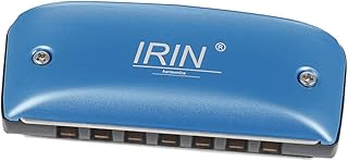 Harmonicas for Kids 7 Harmonica ' Musical Instruments Gifts Gifts Pocket Trumpet Music Educational Mouth Organ Harmonica 7 Hole Harp Comb Mouth Harp Harmonicas for Beginner