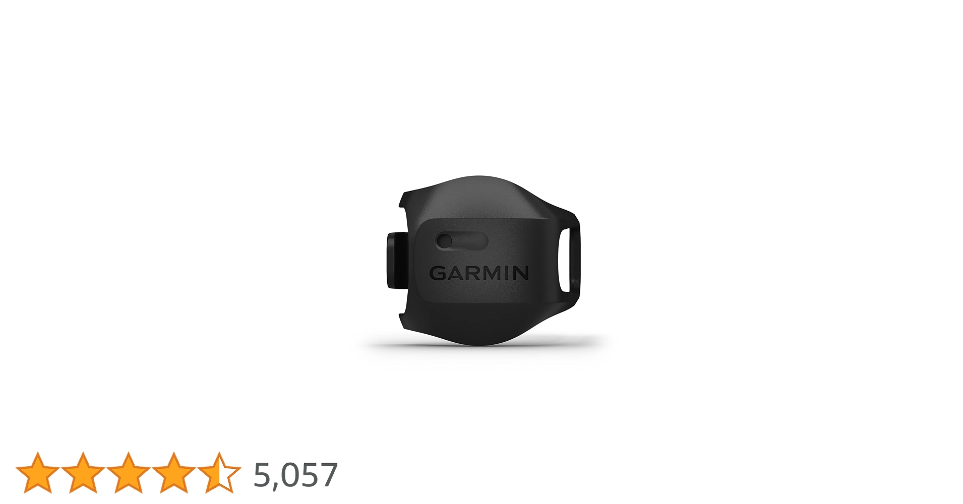 GARMINガーミンSpeed Sensor 2 [スピードセンサーデュアル] Amazon.co.jp: GARMIN Speed Sensor 2 [スピードセンサー