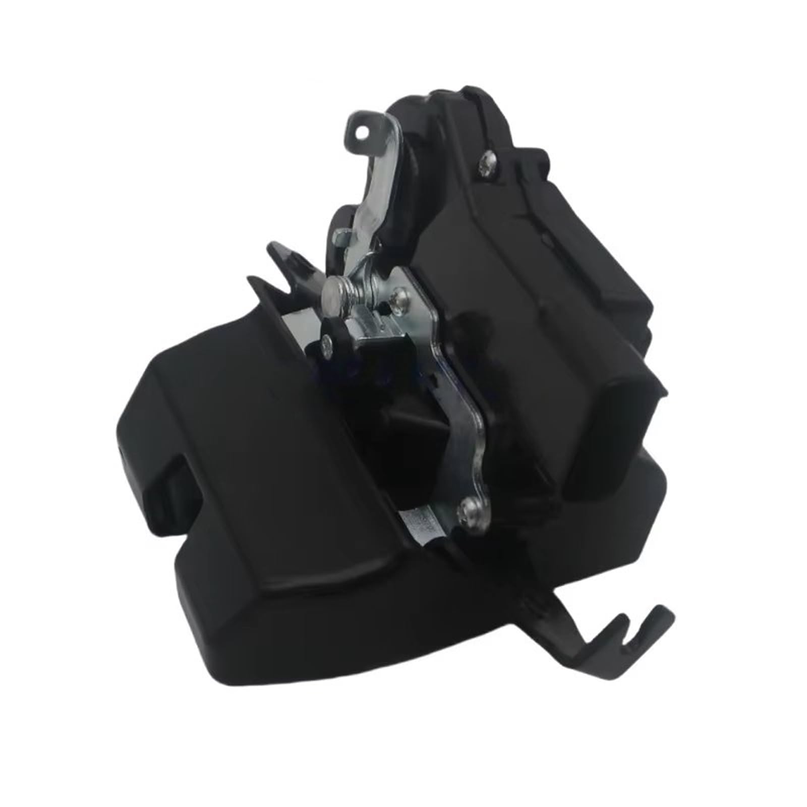 Sfxhbjga One Color Tailgate Latch Lock Tailgate Liftgate Door Lock Latch Actuator Auto Part Accessories 812302W600 For Hyundai For Santa Fe 2013-2019 Tailgate Bootlid Lock Actuator