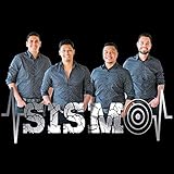  Hasta la Miel (En vivo)
