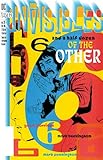  The Invisibles #25 (English Edition)