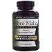 Fibromalic Fibro Malic 180 Cap
