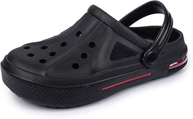 Beach clogs Clearance