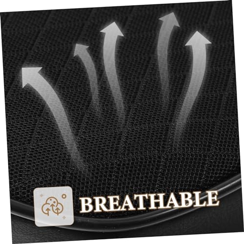 Beatifufu Almofada De Carro Encosto De Cabeça De Viagem Motoristas De Pescoço De Descanso De Cabeça