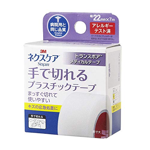 y6ZbgzlNXPA Ő؂vX`bNe[v 22mm×7m