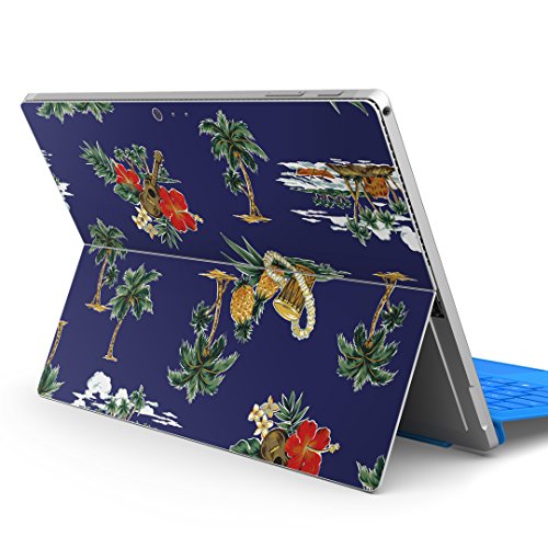 igsticker Surface pro7 (2019) pro6 pro2017 pro4 p XLV[ T[tFX m[gubN m[gp\R Jo[ P[X tB XebJ[ ANZT[ ی 011800 nC nCrXJX V