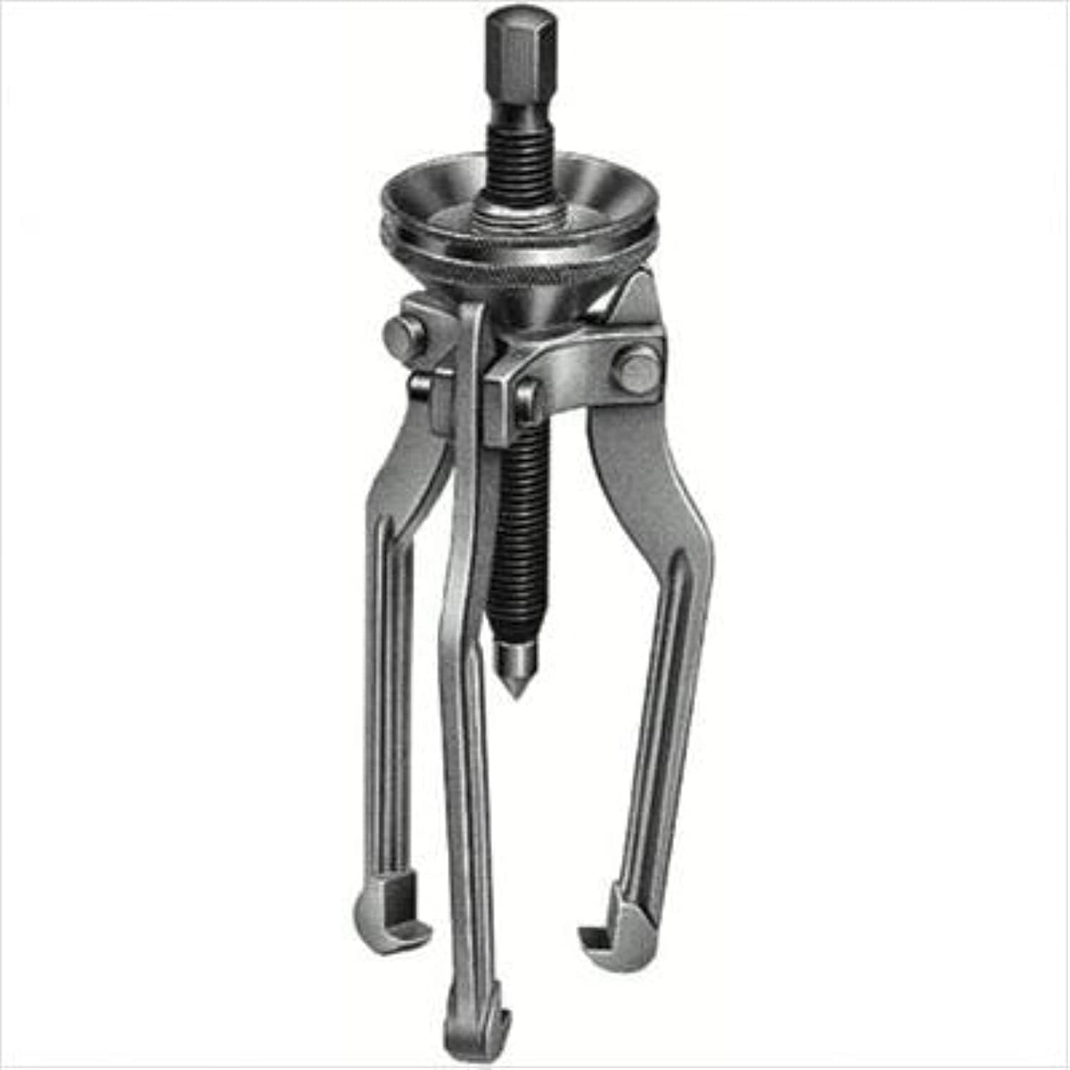 Stanley Proto J4252 6 Ton -ease 2-Way / 3-Way Cone puller set