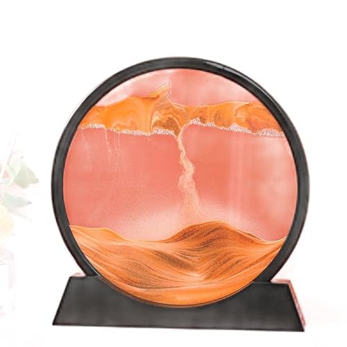 ThsN`[ 3D u^ ̊G  ThA[g CeAv IC^C}[  sN`[ 360°] Y  X^CbV  [ ItBX  Mtg v[g