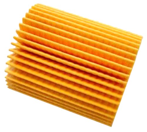 Ashika 10-ECO054 - Filtro Olio