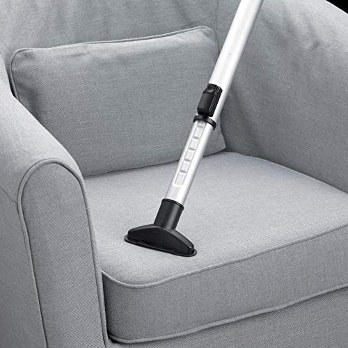 Ariete Red Force 2754