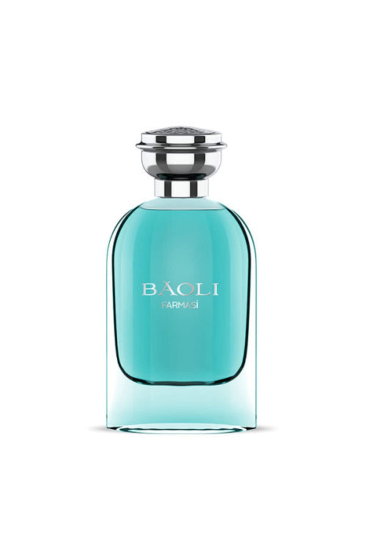 Farmasi Baoli Edp Herren Parfüm 90 Ml