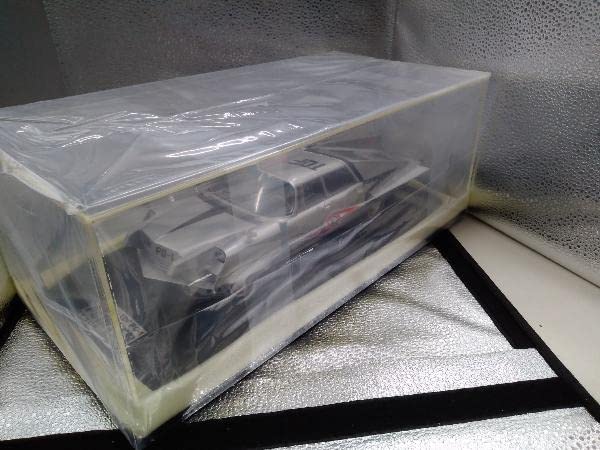 特撮 TDF PO-1 POINTER LATE VERSION Amazon | フジミ模型(FUJIMI) 1/24 ウルトラセブンシリーズ TDF PO-1