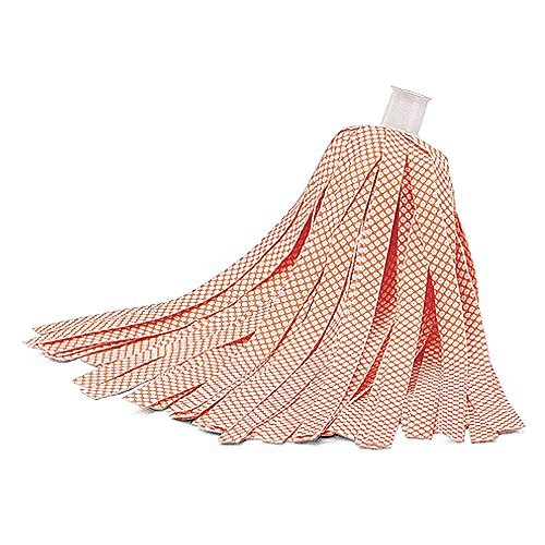 Big Wonder Mop Refill, Strip, Cut