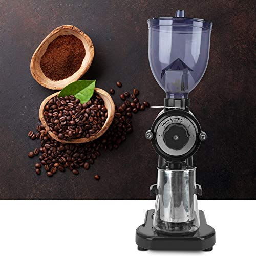 Best Coffee Bean Grinder Top Ranke Top Rank List Of The Best