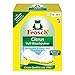 Price comparison product image Frosch 305324 Washing Powder Citrus 1.35 kg
