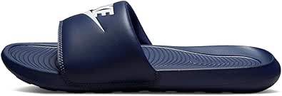 NIKE(ナイキ) ビクトリー ワン Victory One ミッドナイトネイビー/ミッドナイトネイビー/ホワイト CN9675-401