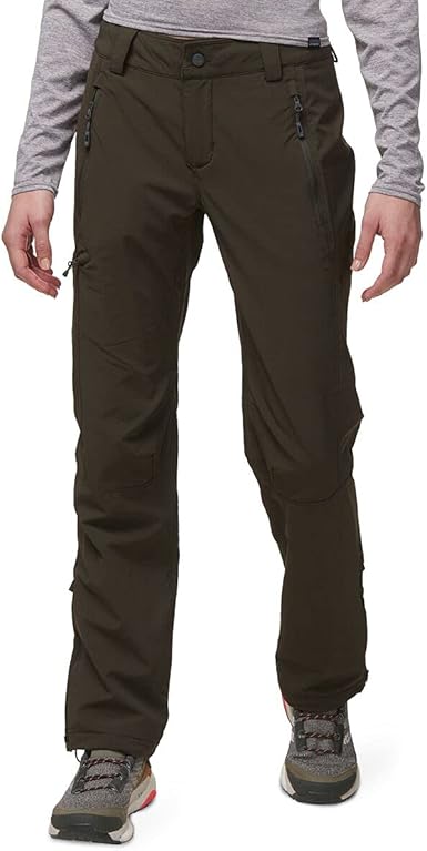 Women's outdoor research snow pants Clearance