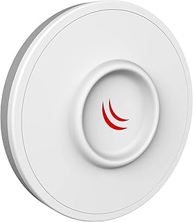 MikroTik DISC Lite5 ac