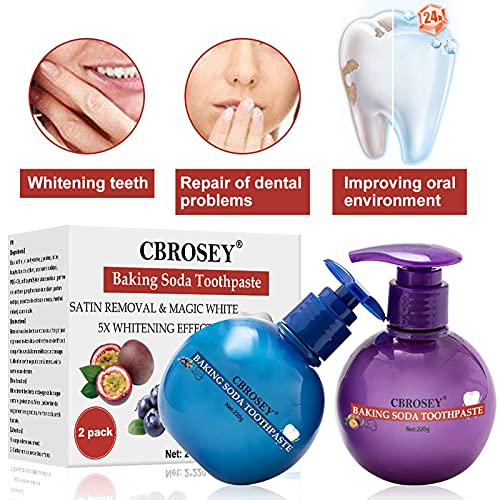 Philips Rasoio elettrico ricaricabile S3510/08