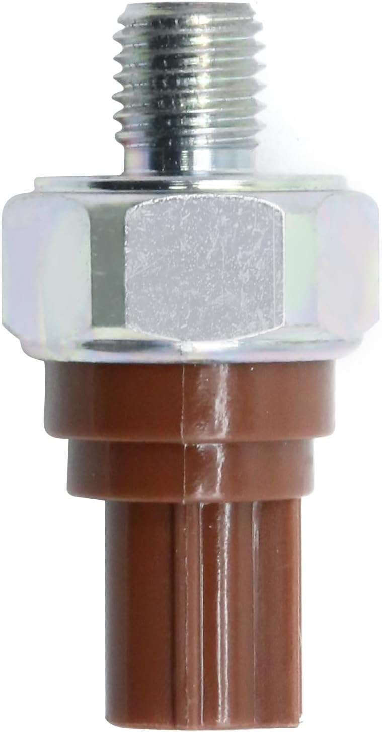 MDEOOSKY 28600-RG5-003 Transmission Oil Pressure Switch, Replacement for Honda Fit 2009 2010 2011 2012 2013