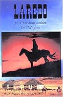 Laredo 0971212201 Book Cover