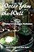 Water From The Well: A Minister's Communion Meditations