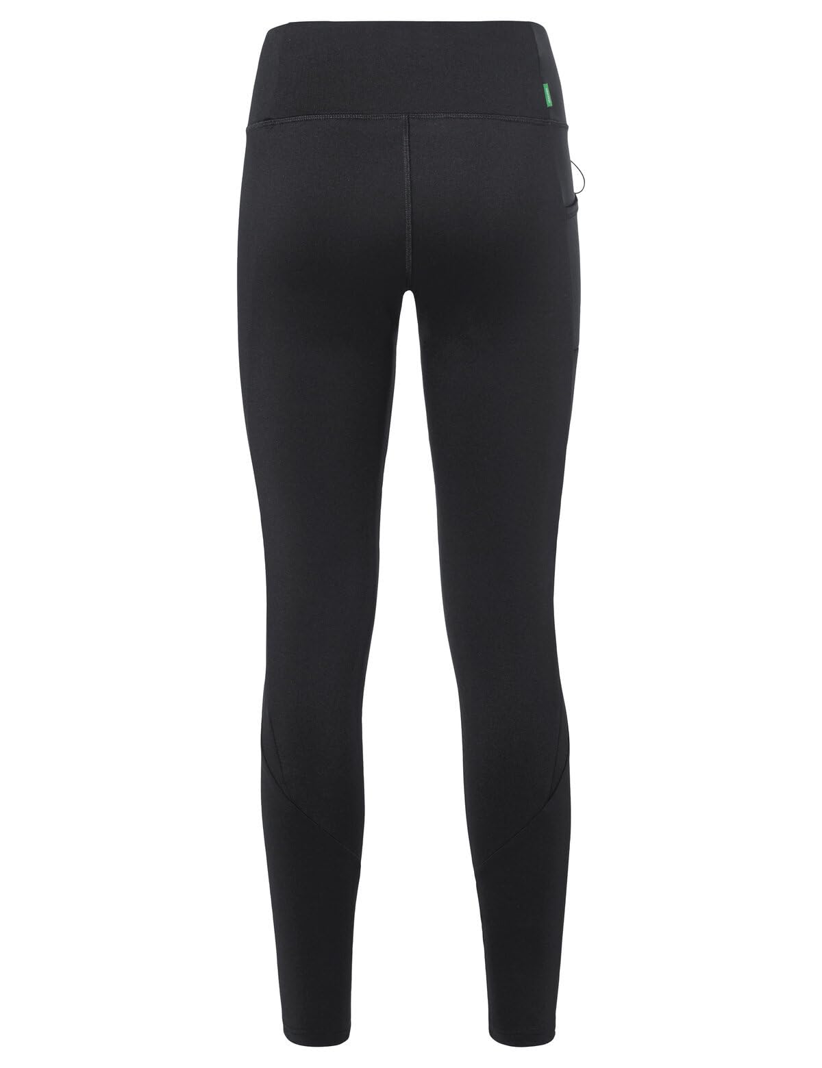 VAUDE Hose Women's Neyland Winter Tights