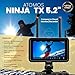 Atomos Ninja TX 5.2