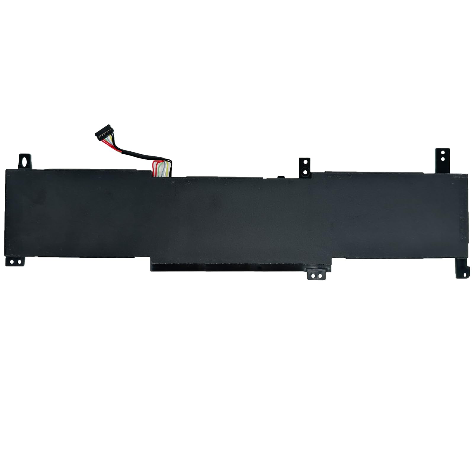 Amazon.com: EPYOBW L21M3PF0 Laptop Battery 42Wh Compatible with