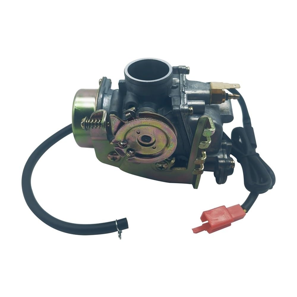 Carburateur moto ATV UTV 300 haute précision pour kit de rechange 23301