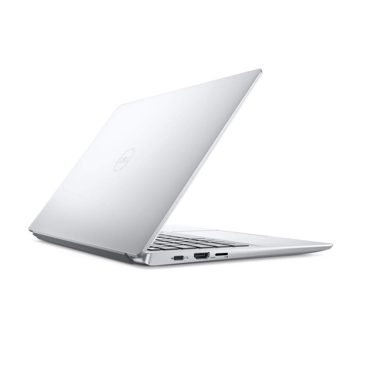 Amazon.com: Dell Inspiron 7490 Intel Core i7-10510U X4 1.8GHz 8GB 