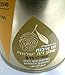 Honey Land 100% Pure Extra Virgin Olive Oil Exclusively From Golan Heights 400ml 13.5oz Kosher 0.5% Passover