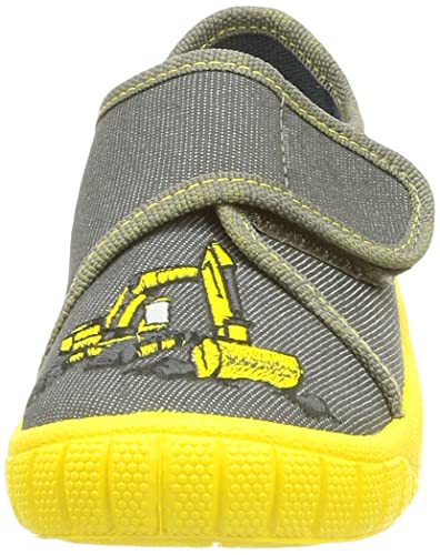 Superfit Bill, Pantofole Bambini e ragazzi